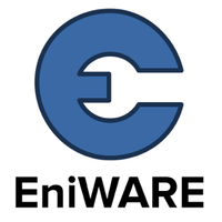 EniWARE